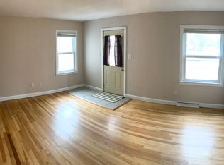 1483 Boyd St, Green Bay, WI 54301