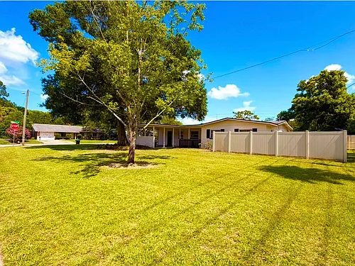 513 Balfour Dr Photo 1