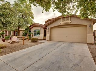 28930 N Lazurite Way, San Tan Valley, AZ 85143
