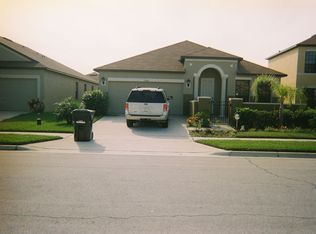 9150 Venezia Plantation Dr, Orlando, FL 32829