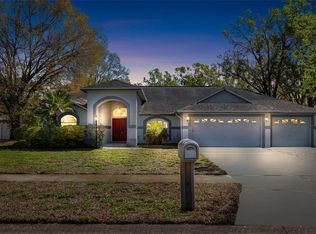 8508 Beth Ct, Odessa, FL 33556