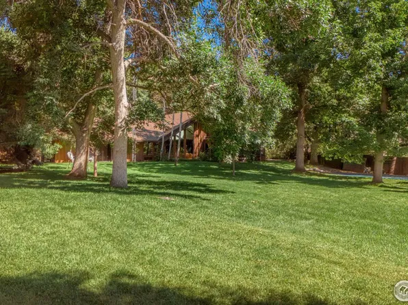 870 Juniper Ave, Boulder, CO 80304