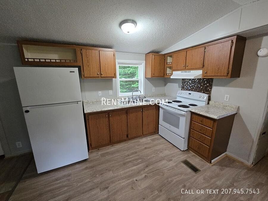 1st image of 58 Sweet Fern Dr