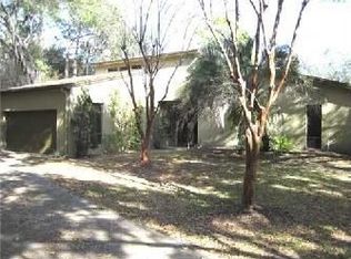 12805 Twin Branch Acres Rd, Tampa, FL 33626