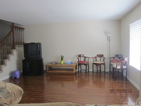 5th image of 17721 Norwalk Blvd Unit 30