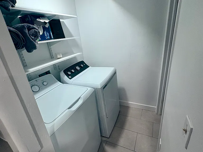 80 N Ethan Allen — Photo 2