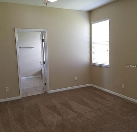 5th image of 124 Adoncia Way