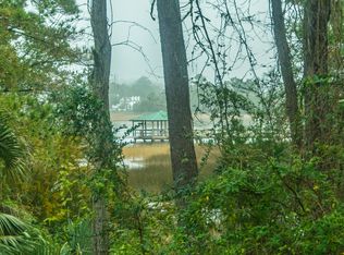 26 Wappoo Creek Pl, Charleston, SC 29412