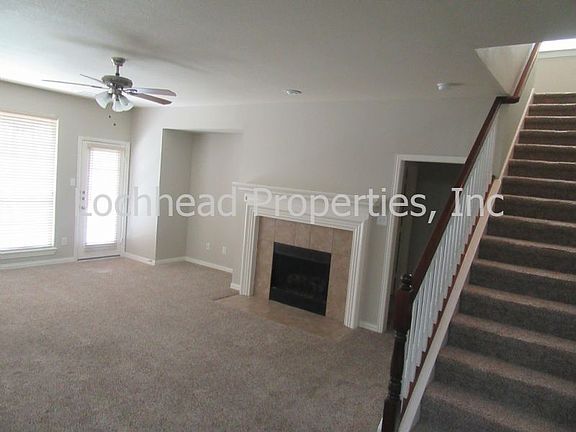 2nd image of 7610 Amesbury Ln