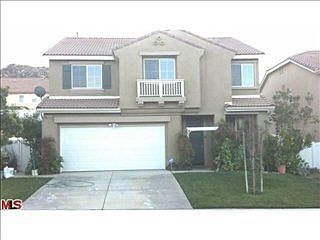 1st image of 26959 Nucia Dr