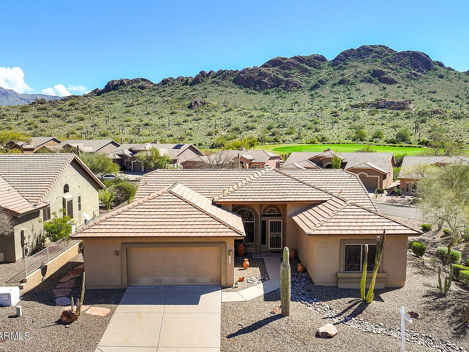 1st image of 4935 S NIGHTHAWK Drive
