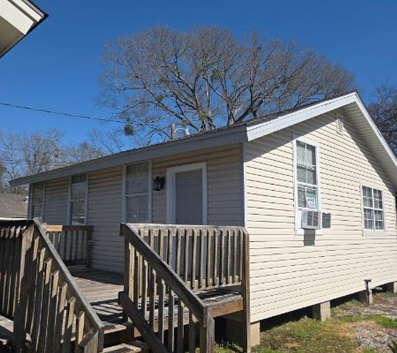 1st image of 4276 Florida St #C