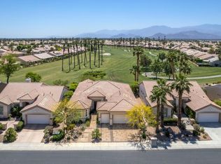 35414 Moorbrook Rd, Palm Desert, CA 92211