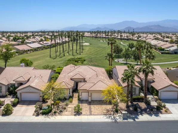 35414 Moorbrook Rd, Palm Desert, CA 92211