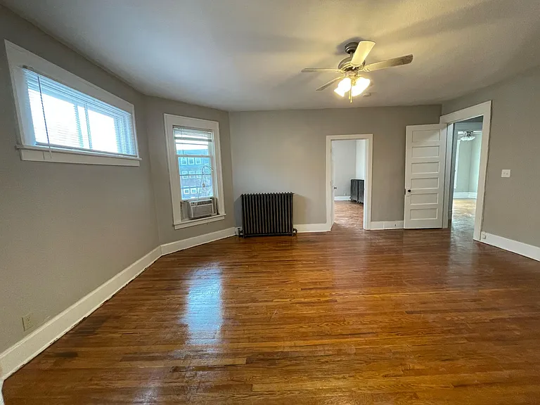 2905 Cottage Grove Ave #3 — Photo 7