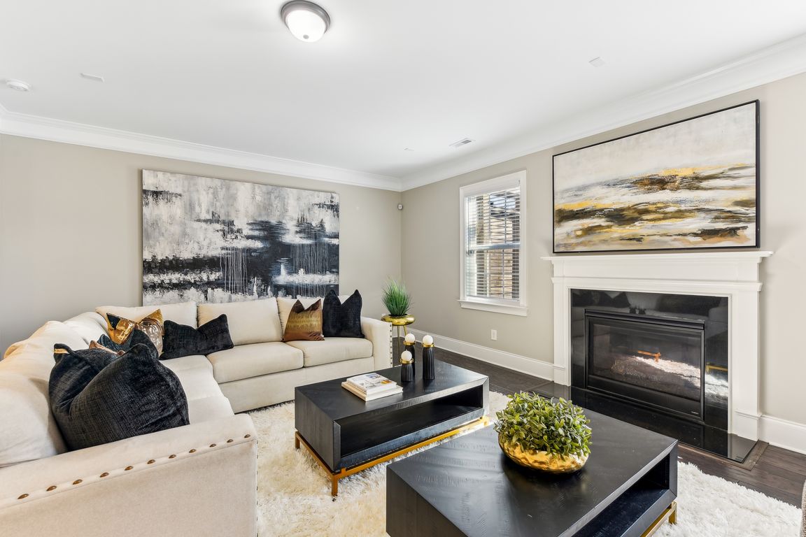 7-Georgia Ave-007