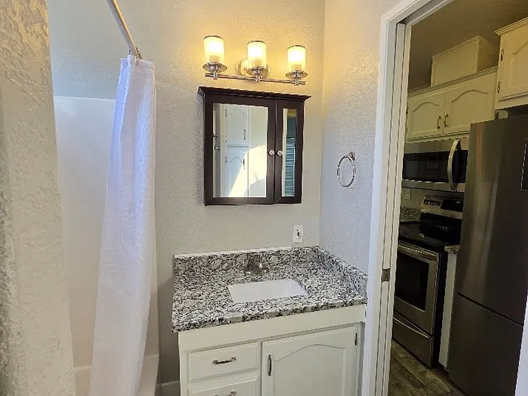 45 Cottonwood Ln — Photo 13