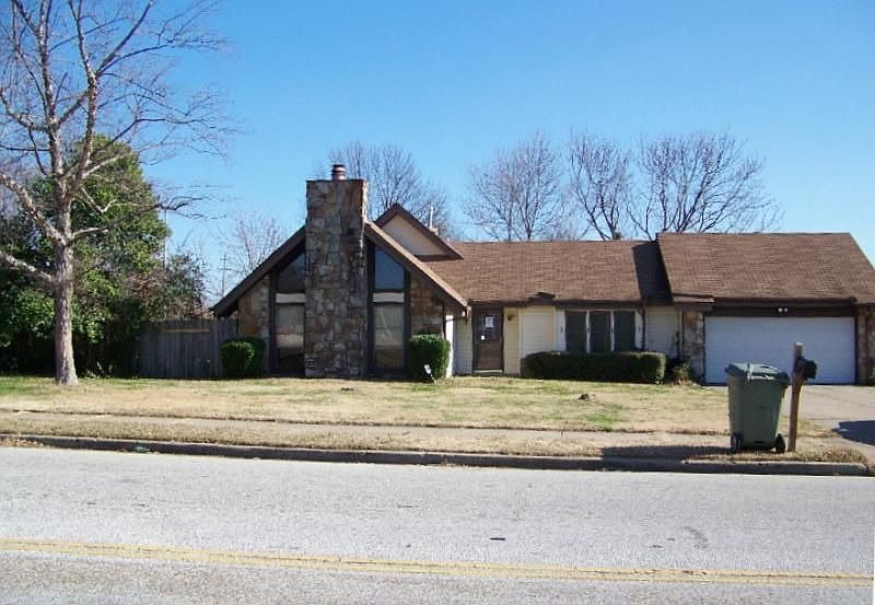 4174 Crump Rd, Memphis, TN 38141 Zillow