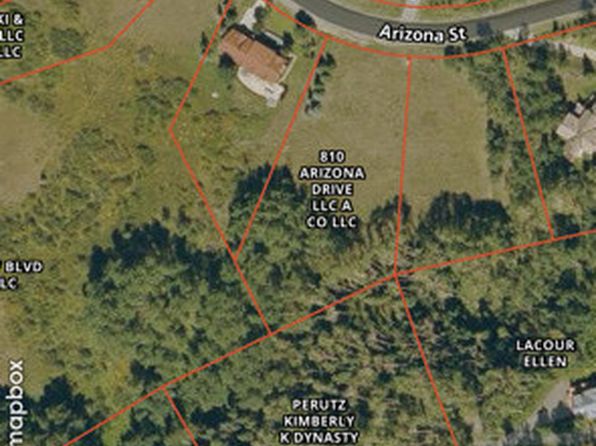 Arizona St #810-B, Telluride, CO 81435