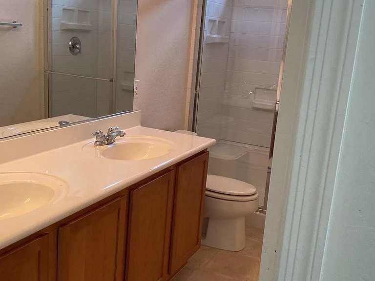 5257 W Shumway Farm Rd — Photo 8