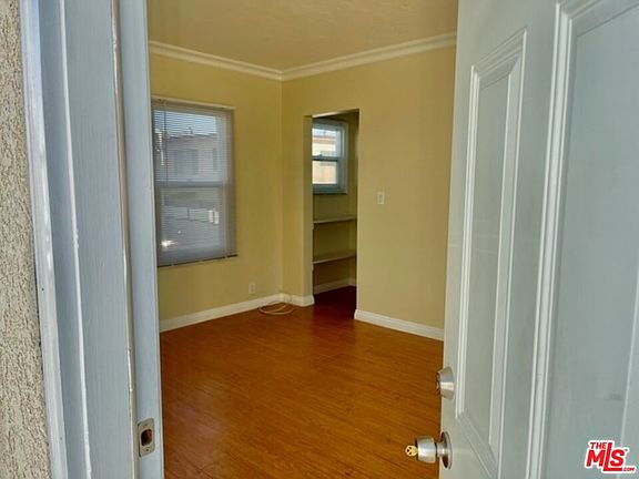 4th image of 1427 17th St
