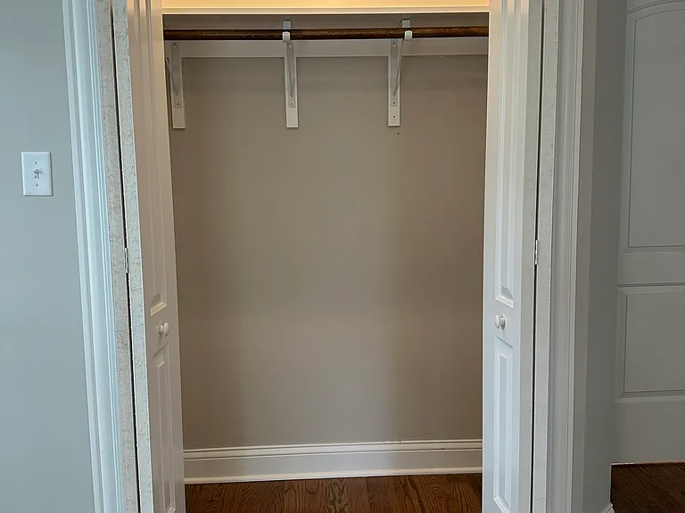 1111 Spring Streetunit #A — Photo 6