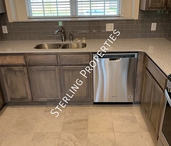 1020 Old Frisco Rd — Photo 8