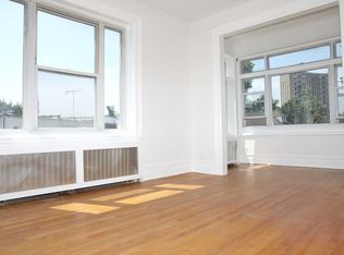 907 Rhinelander Ave APT 2, Bronx, NY 10462