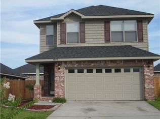 4979 Windmill Ave, Biloxi, MS 39532