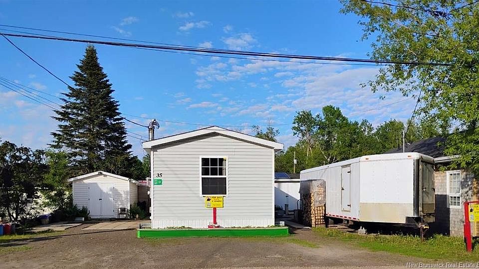 1st image of 35 4th Ave