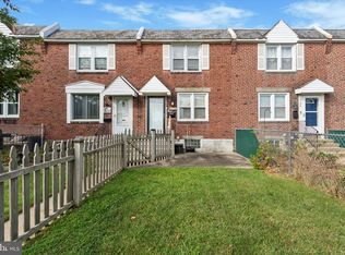 964 Argyle Rd, Drexel Hill, PA 19026