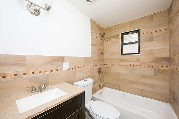 Sold by Keystone Realty USA Corp | media 4