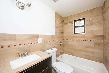 Sold by Keystone Realty USA Corp