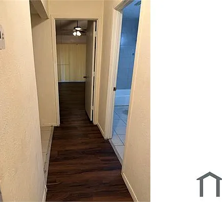 801 Colchester Dr — Photo 8