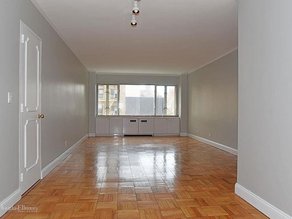 1st image of 166 E 63rd St APT 7H