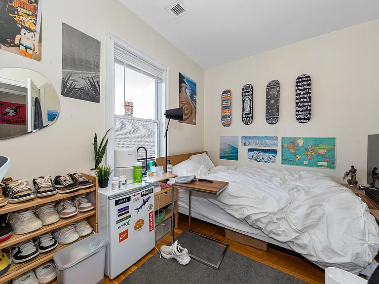 226 Calumet St #2X — Photo 12