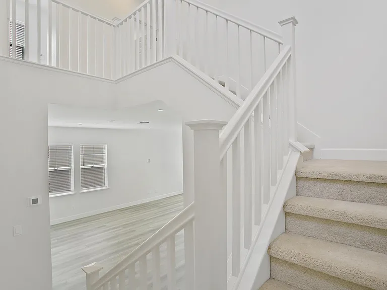 2926 Granger St — Photo 12