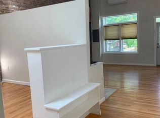 444 Main St #4, Beacon, NY 12508
