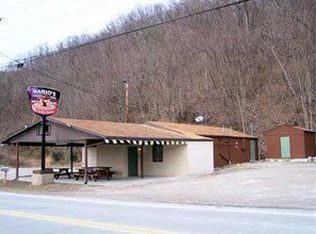 2007 Gibsonton Rd, Belle Vernon, PA 15012