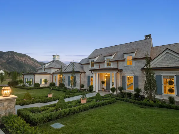 1449 N Annie Cir, Alpine, UT 84004