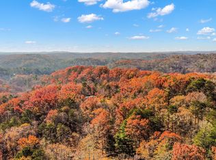 8 Hilltop Ln, Ellijay, GA 30540