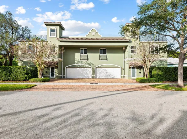 331 SW 13th Street, Fort Lauderdale, FL 33315