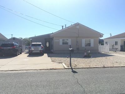 111 S Captains Dr, Little Egg Harbor, NJ, 08087