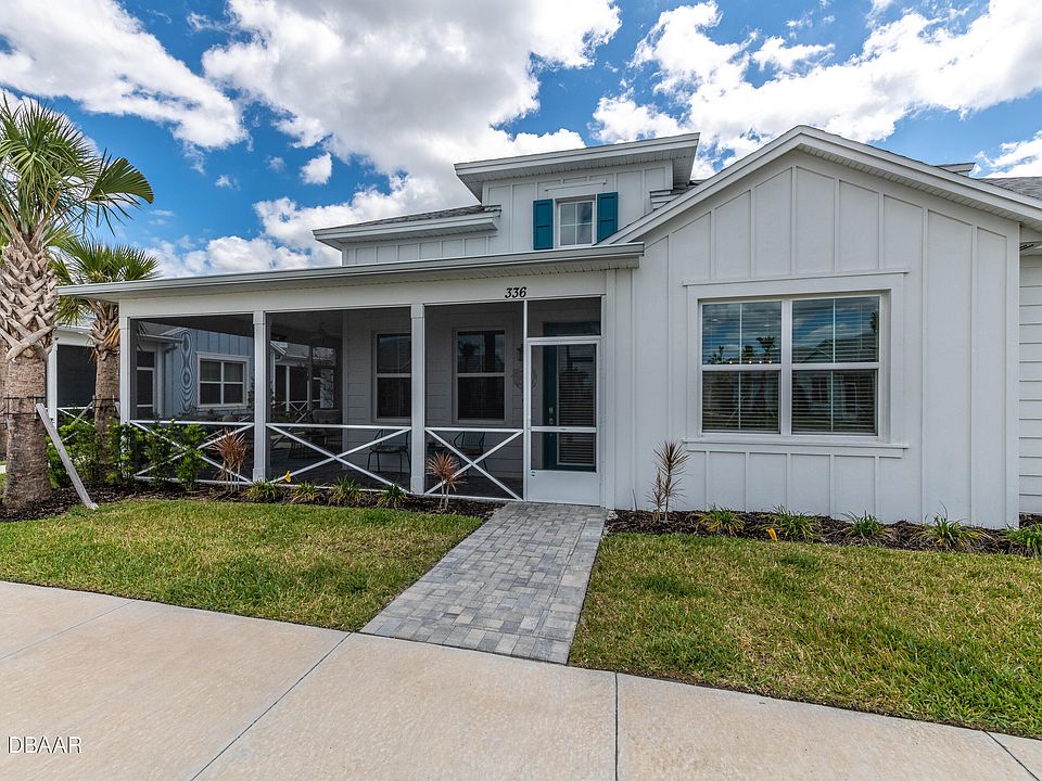 1st image of 336 Parrot Ln