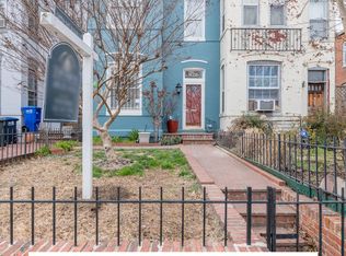 826 12th St NE, Washington, DC 20002