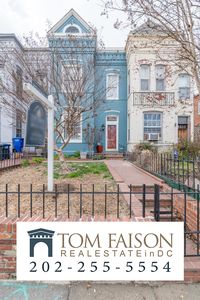 826 12th St NE, Washington, DC, 20002