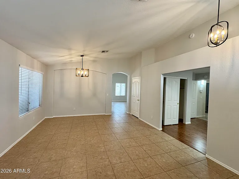 2302 E Edna Ave — Photo 6