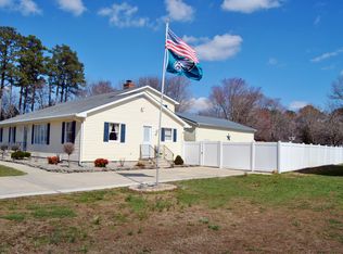 38 Comanche Cir, Millsboro, DE 19966