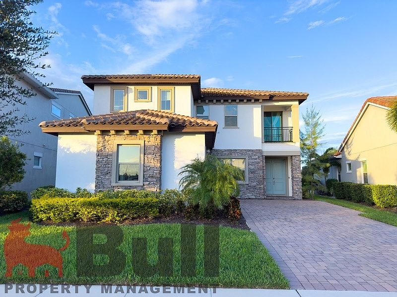 1st image of 13079 Stanthorne Ave