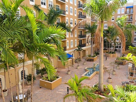 2nd image of 1064 N Tamiami Trl Unit 1324